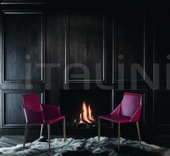 Стул SALLY фабрика Bontempi Casa