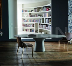 Стул SALLY фабрика Bontempi Casa