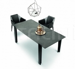 Стул SALLY фабрика Bontempi Casa