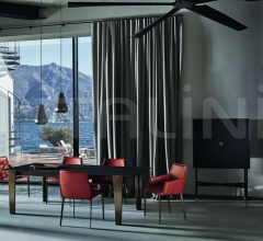 Бар MADISON фабрика Bontempi Casa