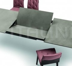 Стул ALFA фабрика Bontempi Casa