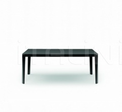 Итальянские Столовая - Раздвижной стол CHEF фабрика Bontempi Casa