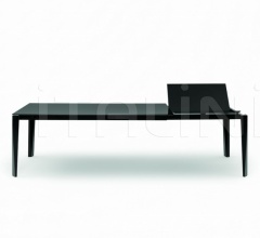 Итальянские Столовая - Раздвижной стол CHEF фабрика Bontempi Casa