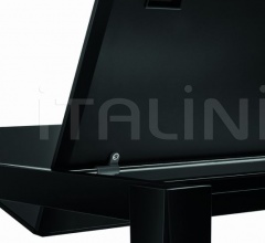 Итальянские Столовая - Раздвижной стол CHEF фабрика Bontempi Casa