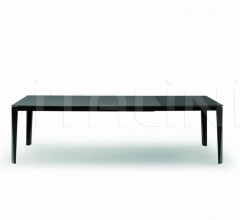 Итальянские Столовая - Раздвижной стол CHEF фабрика Bontempi Casa