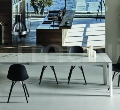 Стул MOOD фабрика Bontempi Casa