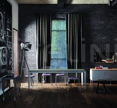 Стул FREAK фабрика Bontempi Casa