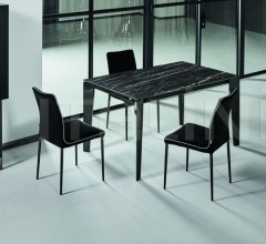 Бар MADISON фабрика Bontempi Casa