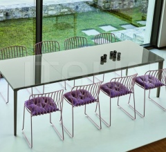 Стул FREAK фабрика Bontempi Casa