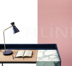 Итальянские Письменные столы - Письменный стол SECRET фабрика Bontempi Casa