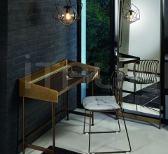 Стул FREAK фабрика Bontempi Casa