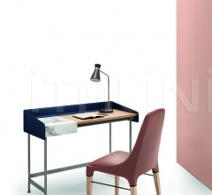 Стул KELLY фабрика Bontempi Casa