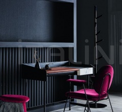 Итальянские Вешалки - Вешалка ALGA фабрика Bontempi Casa