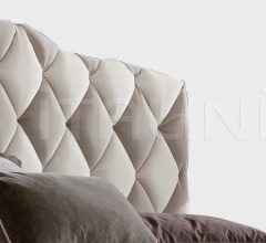 Кровать 2503 Кровать 2503 фабрика Vittorio Grifoni