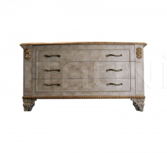 Комод 2500 Комод 2500 фабрика Vittorio Grifoni