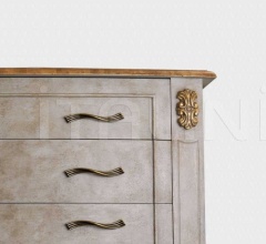 Комод 2500 Комод 2500 фабрика Vittorio Grifoni