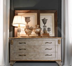 Комод 2500 Комод 2500 фабрика Vittorio Grifoni