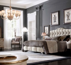 Кресло 2096 фабрика Vittorio Grifoni