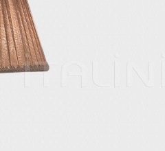 Настольная лампа 2502 Настольная лампа 2502 фабрика Vittorio Grifoni