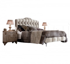 Настольная лампа 2502 Настольная лампа 2502 фабрика Vittorio Grifoni