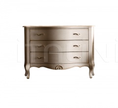 Комод 2505 Комод 2505 фабрика Vittorio Grifoni