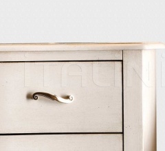 Комод 2505 Комод 2505 фабрика Vittorio Grifoni