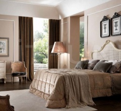 Комод 2505 Комод 2505 фабрика Vittorio Grifoni