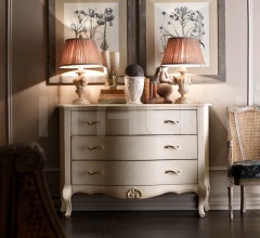 Настольная лампа 2507 Настольная лампа 2507 фабрика Vittorio Grifoni