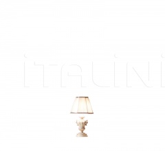 Настольная лампа 2549 Настольная лампа 2549 фабрика Vittorio Grifoni