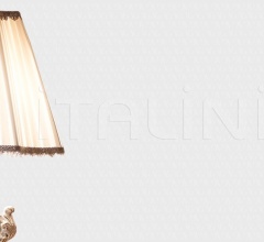 Настольная лампа 2549 Настольная лампа 2549 фабрика Vittorio Grifoni