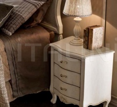 Настольная лампа 2549 Настольная лампа 2549 фабрика Vittorio Grifoni