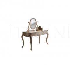 Туалетный столик 2509 фабрика Vittorio Grifoni