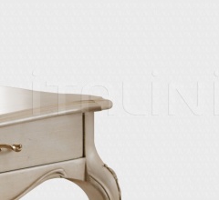 Туалетный столик 2509 фабрика Vittorio Grifoni