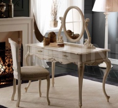 Туалетный столик 2509 фабрика Vittorio Grifoni