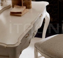 Туалетный столик 2509 фабрика Vittorio Grifoni