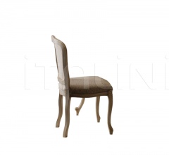 Стул 2510 Стул 2510 фабрика Vittorio Grifoni