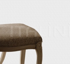 Стул 2510 Стул 2510 фабрика Vittorio Grifoni