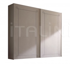 Шкаф 2511 фабрика Vittorio Grifoni