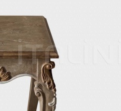 Итальянские Столики - Столик 2195 фабрика Vittorio Grifoni