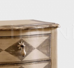 Тумбочка 2513 фабрика Vittorio Grifoni