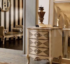 Тумбочка 2513 фабрика Vittorio Grifoni