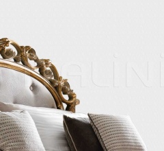 Кровать 2514 Кровать 2514 фабрика Vittorio Grifoni