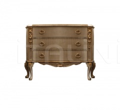 Комод 2515 Комод 2515 фабрика Vittorio Grifoni
