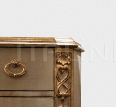 Комод 2515 Комод 2515 фабрика Vittorio Grifoni