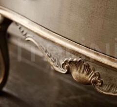 Комод 2515 Комод 2515 фабрика Vittorio Grifoni