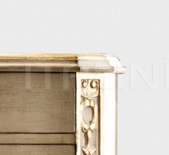 Тумбочка 2516 фабрика Vittorio Grifoni