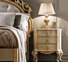 Настольная лампа 2502 Настольная лампа 2502 фабрика Vittorio Grifoni