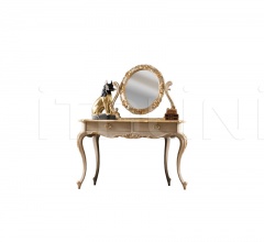 Туалетный столик 2519 фабрика Vittorio Grifoni