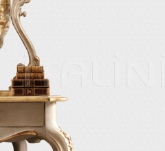 Туалетный столик 2519 фабрика Vittorio Grifoni