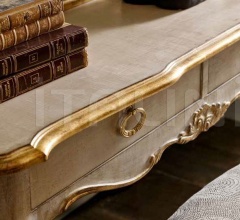 Туалетный столик 2519 фабрика Vittorio Grifoni